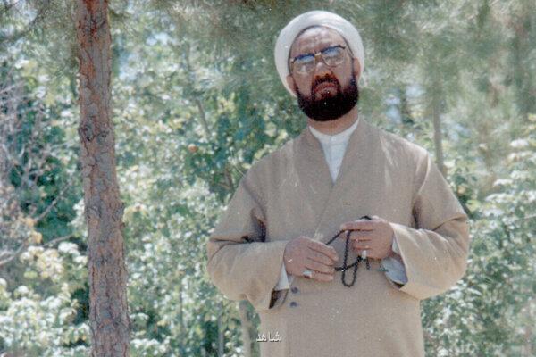 استاد مطهری بی تفاوتی اجتماعی را تهدیدی برای بقای جامعه می دانست post thumbnail image