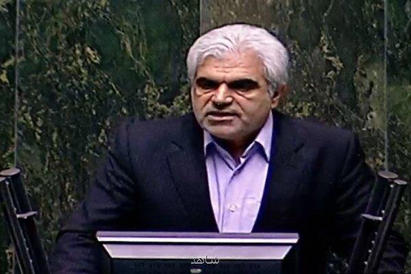 حبیب زاده: پشتیبانی از فلسطین یکی از محورهای اندیشه سیاسی امام(ره) بود post thumbnail image