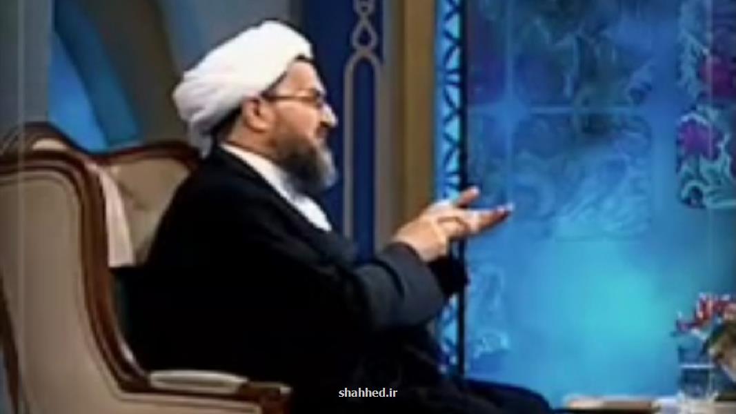 اشتباه بزرگ مقایسه کردن خود با دیگران به همراه فیلم post thumbnail image