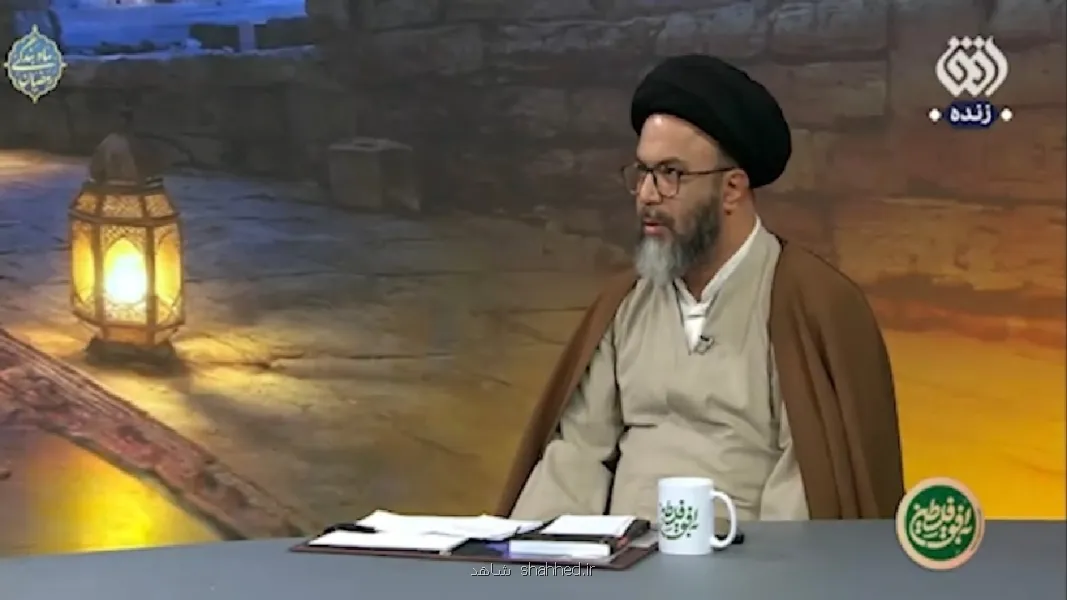 ماجرای ولادت حضرت موسی (ع) به همراه فیلم post thumbnail image